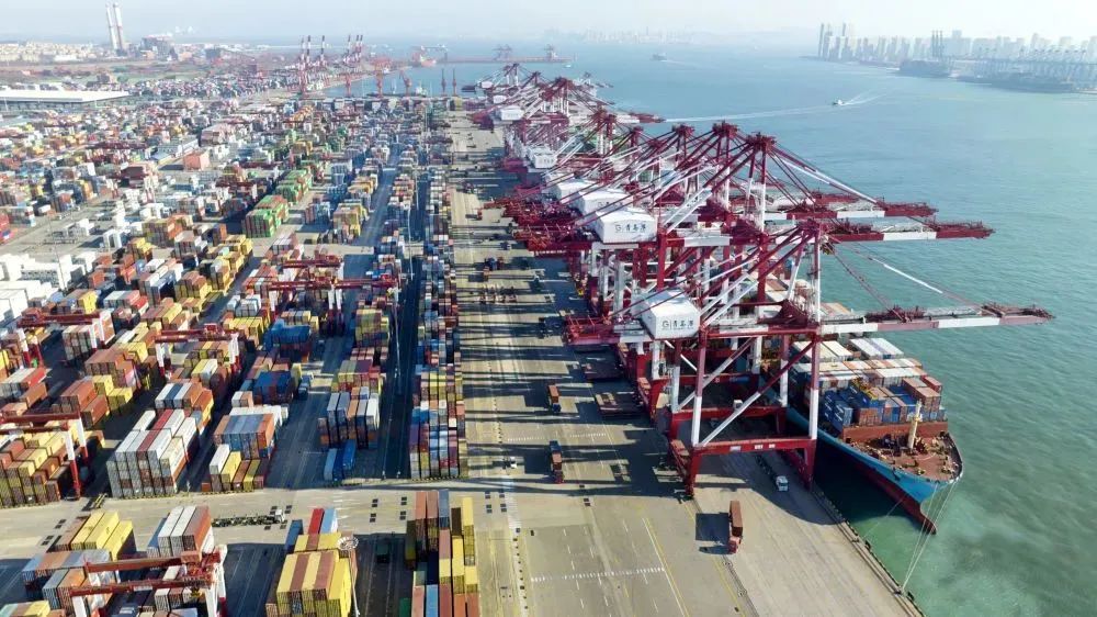 微信圖片_20230225172349.jpg 微信圖片_20230225172349.jpg