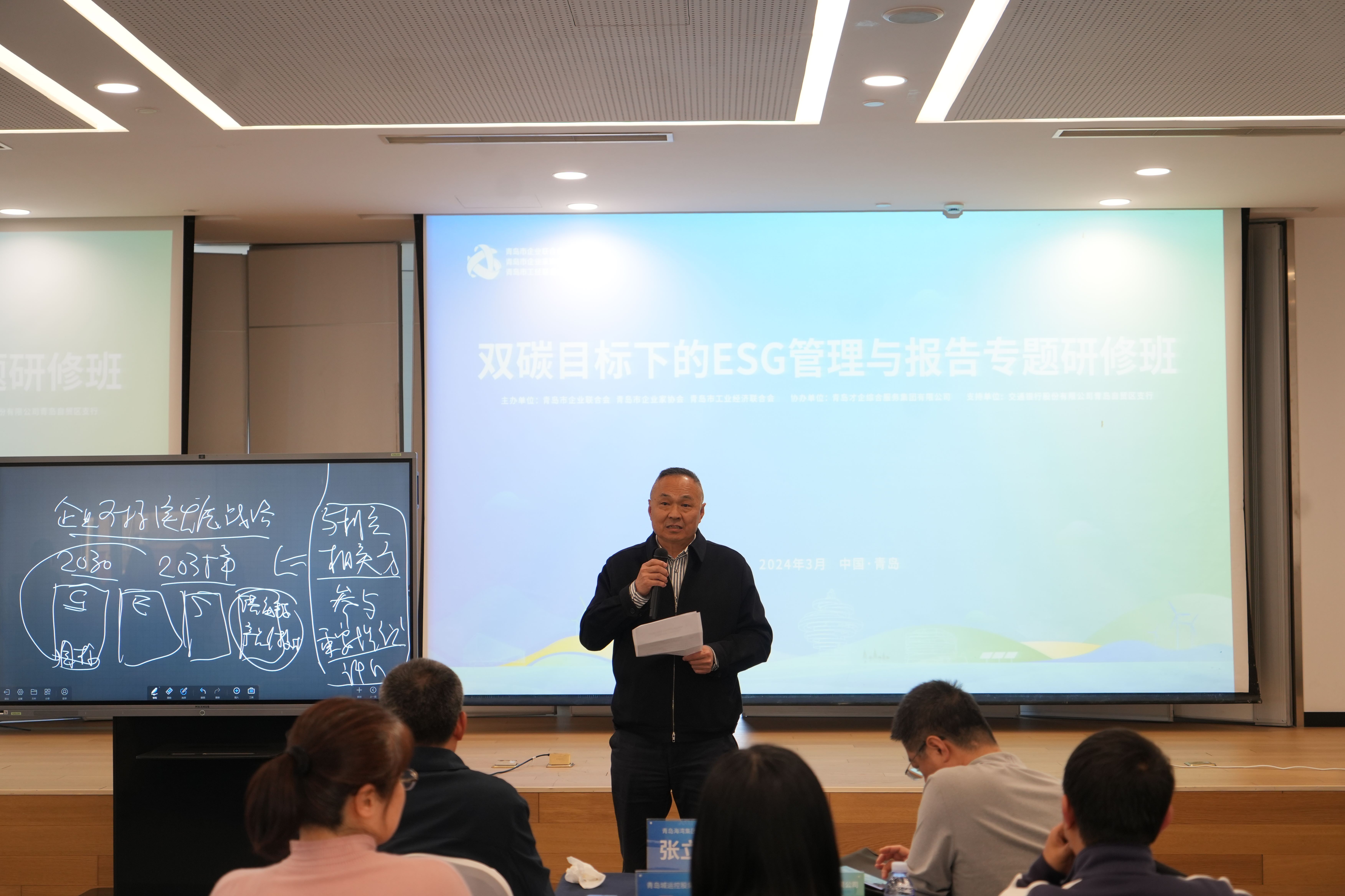 c2fdcd91056ab6cf0e9180086f5e7ff.jpg c2fdcd91056ab6cf0e9180086f5e7ff.jpg