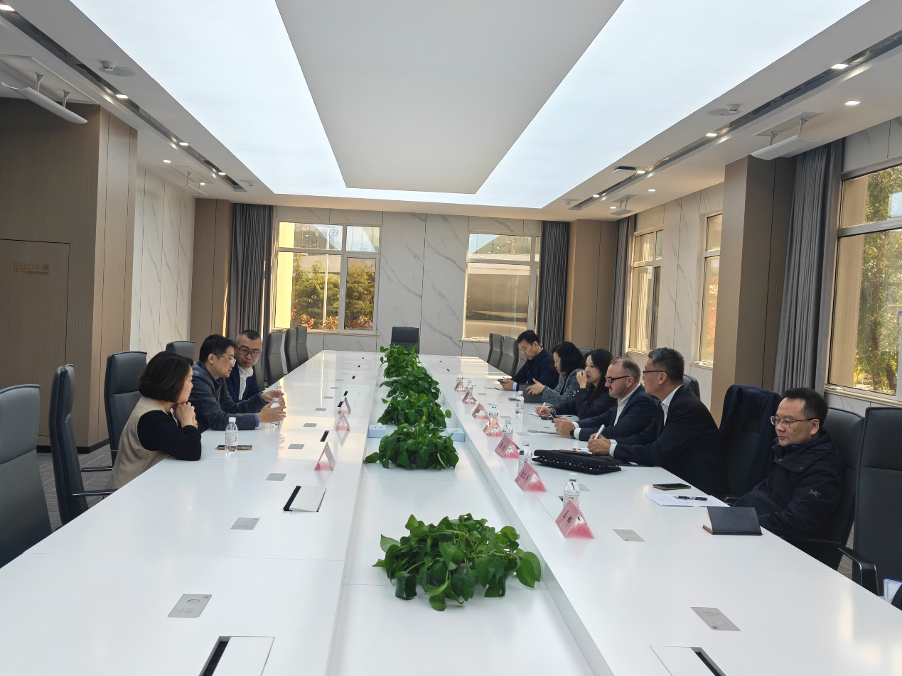 圖片2.png 圖片2.png