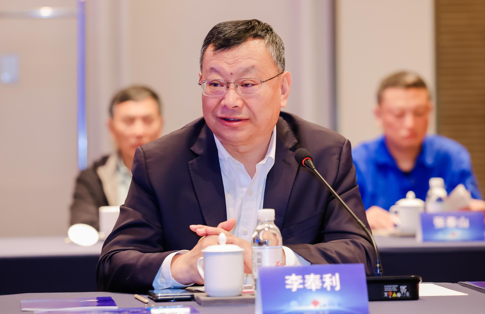 李會(huì)長講話.jpg 李會(huì)長講話.jpg