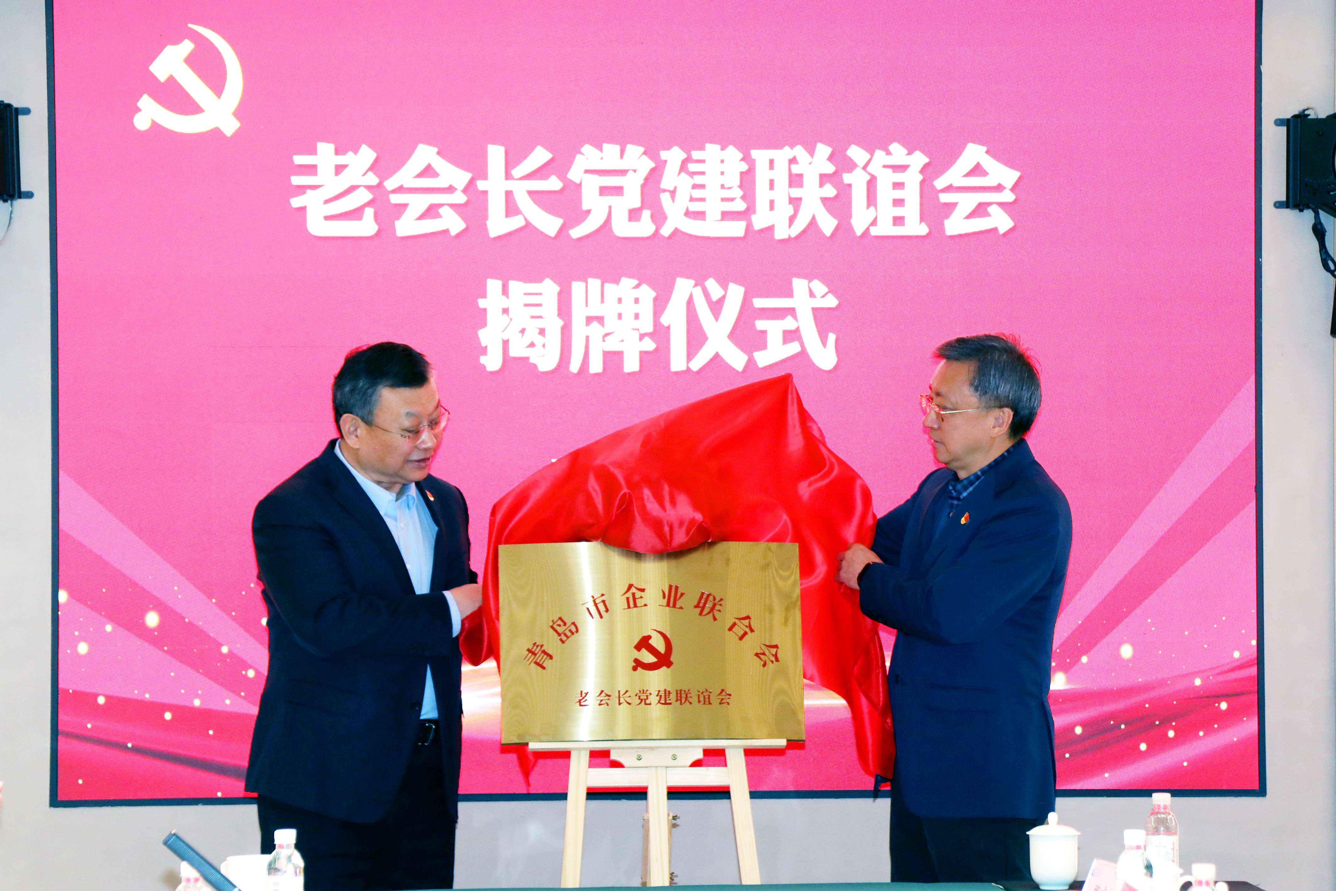 微信圖片_20260314092648_617_18(1).jpg 微信圖片_20260314092648_617_18(1).jpg