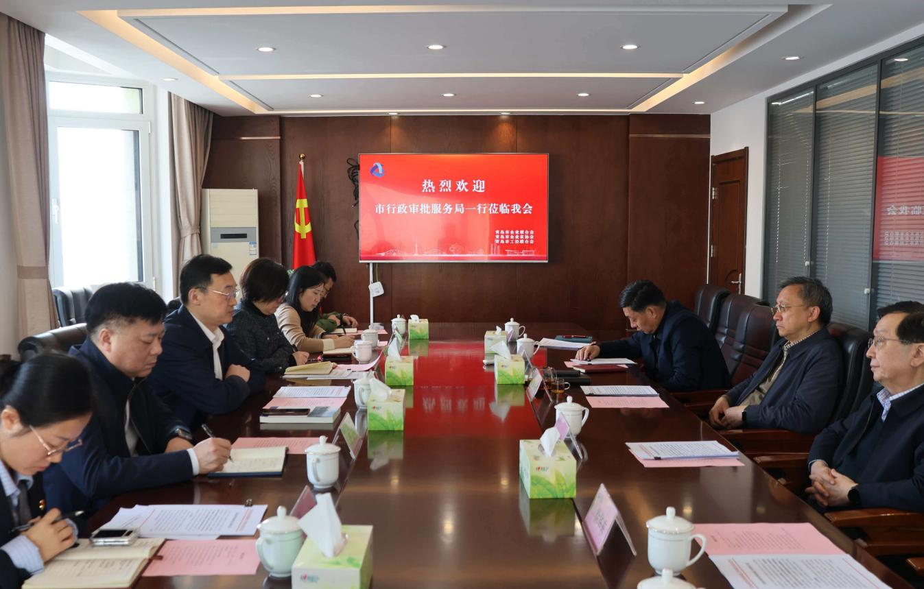 圖片1.png 圖片1.png